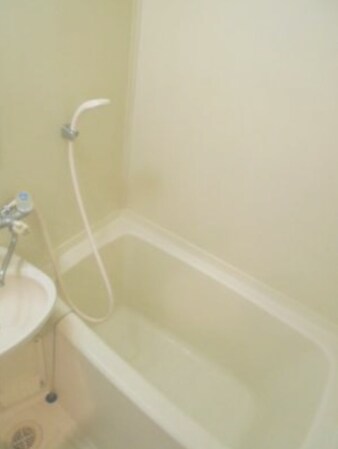 サードスクエアの物件内観写真